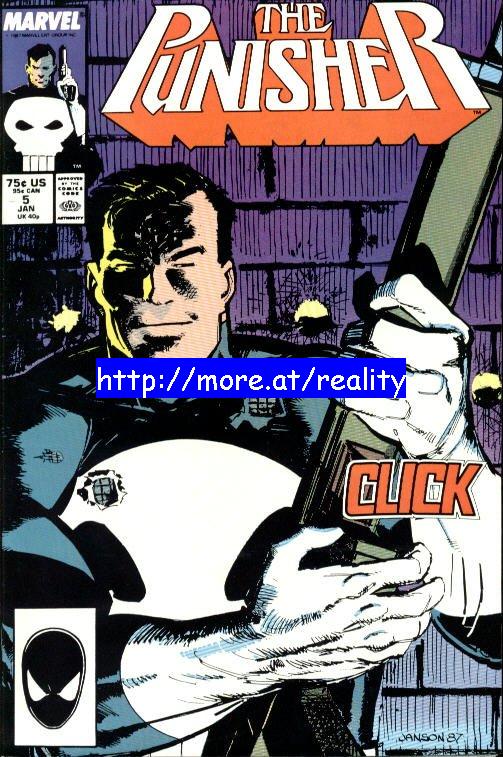 [Click on back button above to go back where you were.]