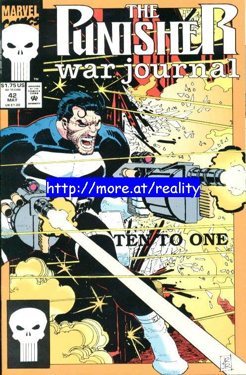 [Click on back button above to go back where you were.]